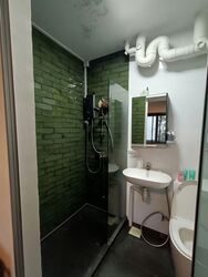 Blk 366 Woodlands Avenue 5 (Woodlands), HDB 5 Rooms #553569161